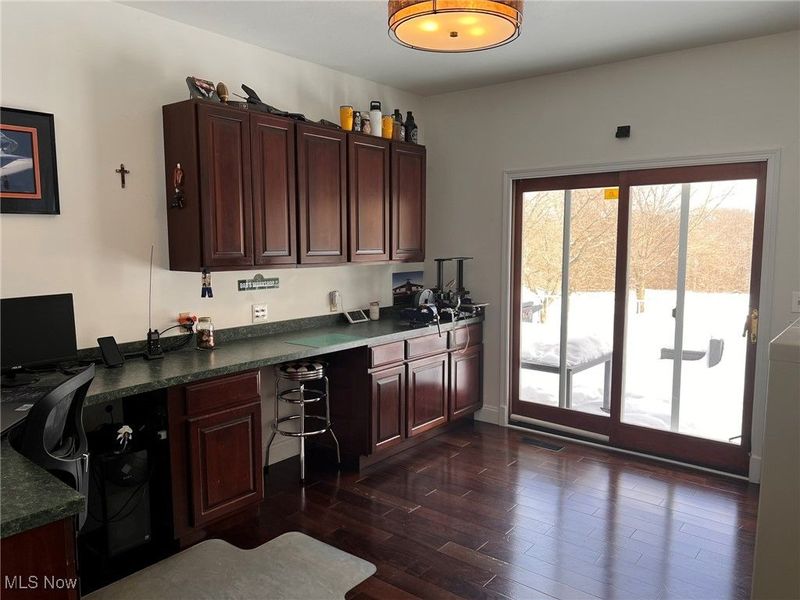 1232 Gold Crest Drive, Medina, OH 44256 Photo 17