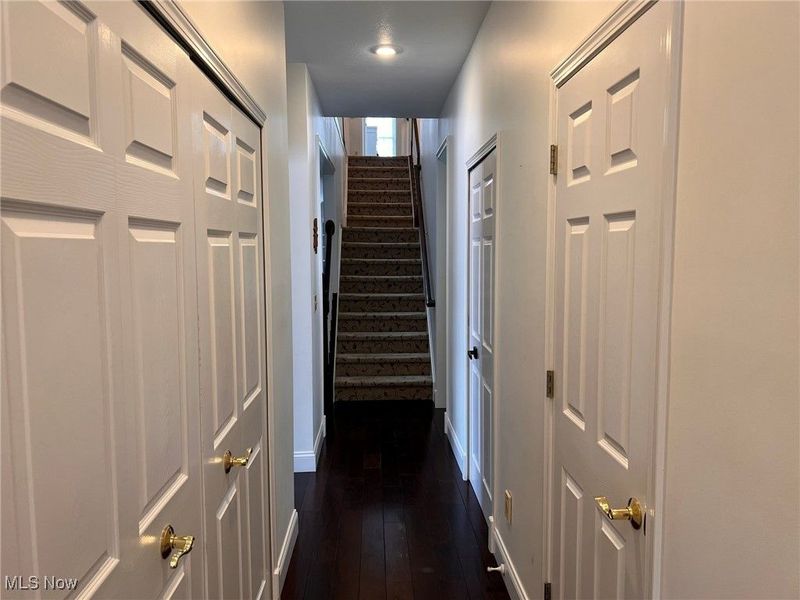 1232 Gold Crest Drive, Medina, OH 44256 Photo 18