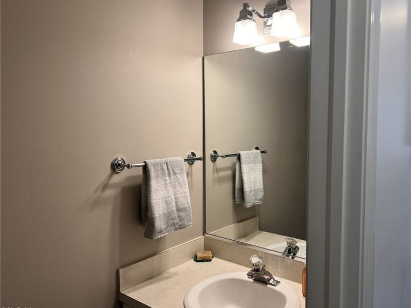 1232 Gold Crest Drive, Medina, OH 44256 Photo 19