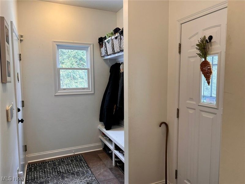 1232 Gold Crest Drive, Medina, OH 44256 Photo 20