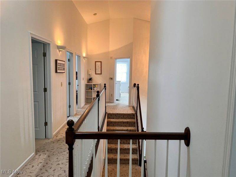 1232 Gold Crest Drive, Medina, OH 44256 Photo 21