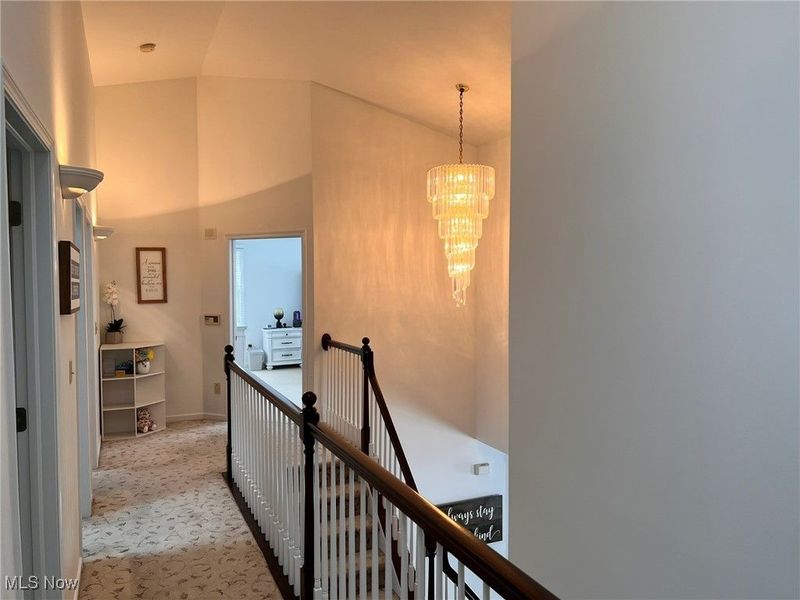 1232 Gold Crest Drive, Medina, OH 44256 Photo 22