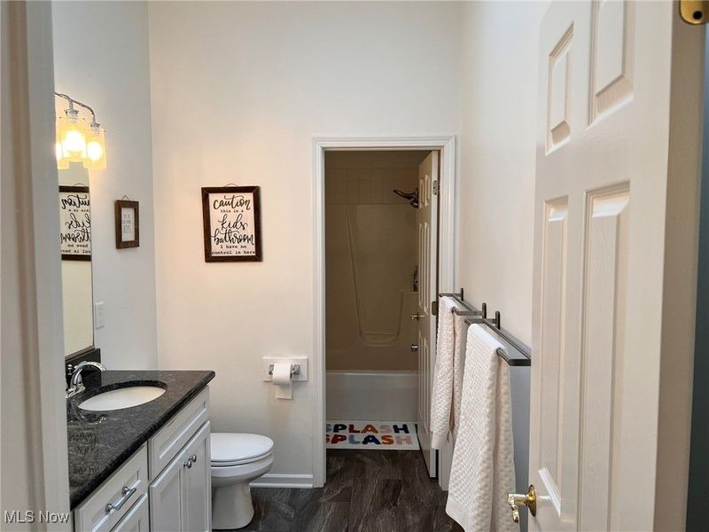 1232 Gold Crest Drive, Medina, OH 44256 Photo 23