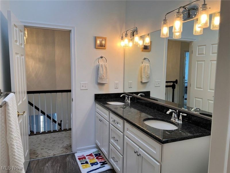 1232 Gold Crest Drive, Medina, OH 44256 Photo 24