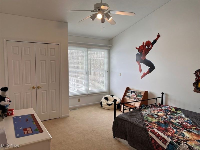 1232 Gold Crest Drive, Medina, OH 44256 Photo 25