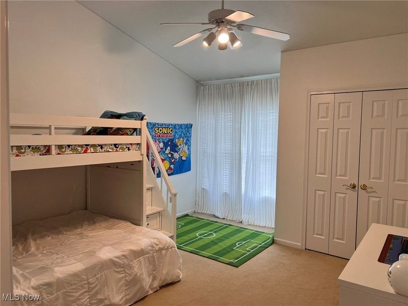 1232 Gold Crest Drive, Medina, OH 44256 Photo 26