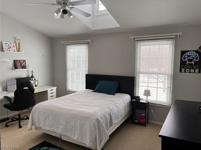 1232 Gold Crest Drive, Medina, OH 44256 Photo 27