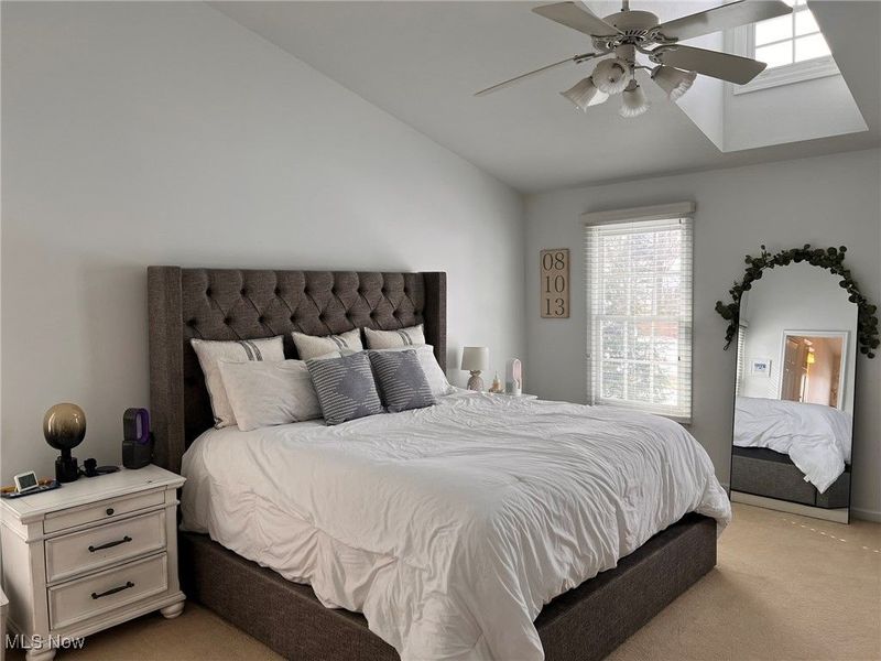 1232 Gold Crest Drive, Medina, OH 44256 Photo 28