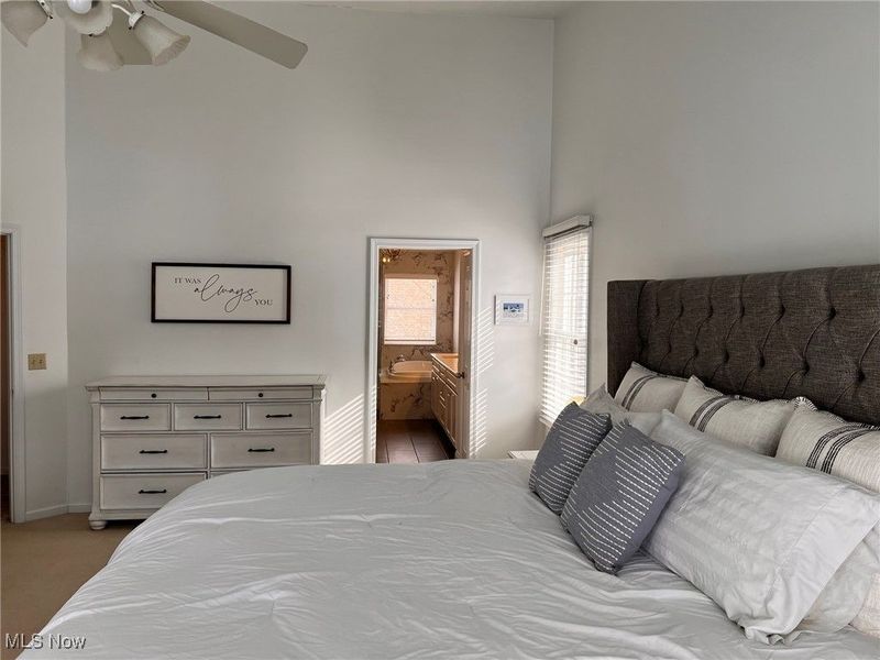 1232 Gold Crest Drive, Medina, OH 44256 Photo 29