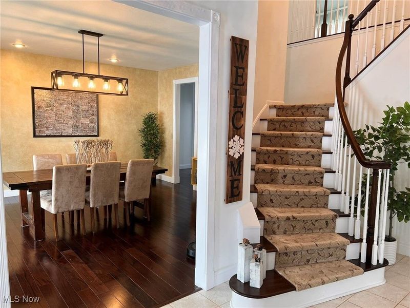 1232 Gold Crest Drive, Medina, OH 44256 Photo 3