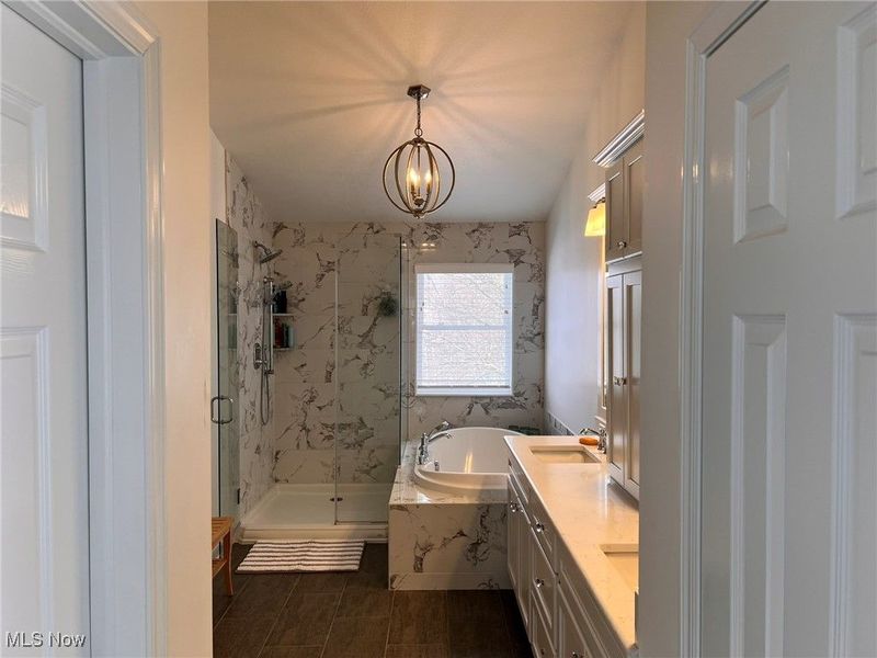 1232 Gold Crest Drive, Medina, OH 44256 Photo 30