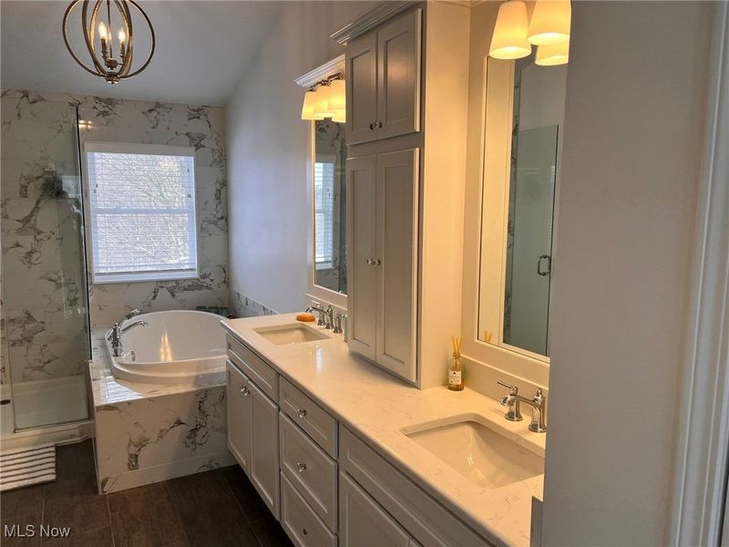 1232 Gold Crest Drive, Medina, OH 44256 Photo 31