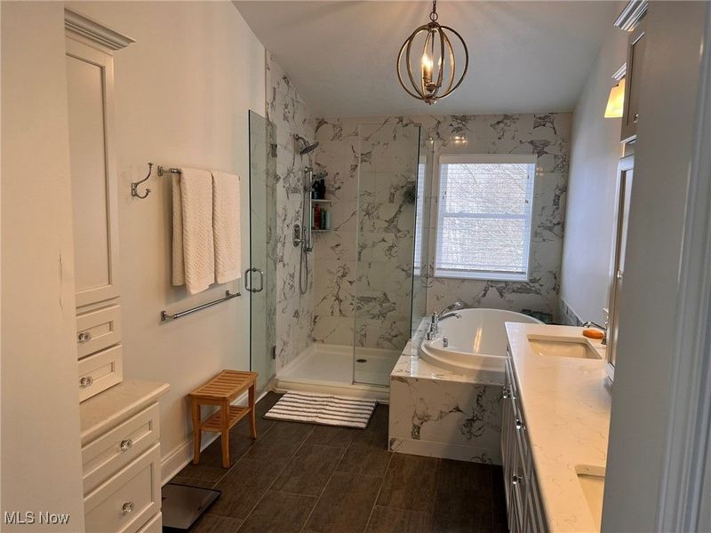 1232 Gold Crest Drive, Medina, OH 44256 Photo 32