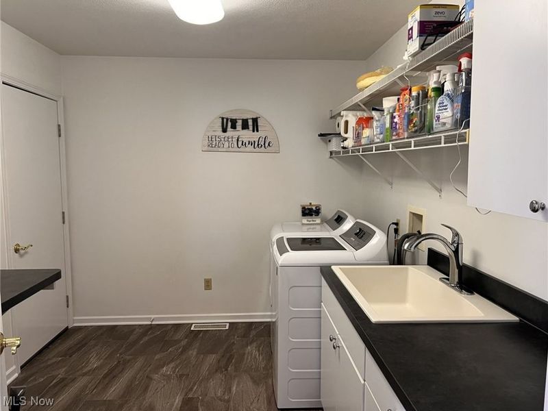 1232 Gold Crest Drive, Medina, OH 44256 Photo 33