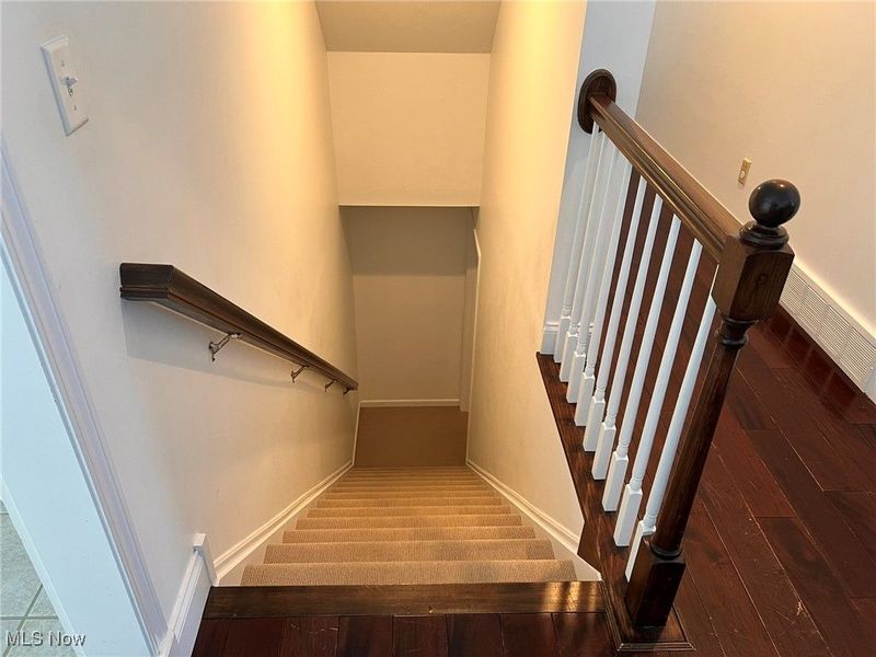 1232 Gold Crest Drive, Medina, OH 44256 Photo 34