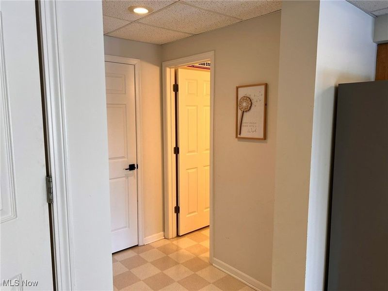 1232 Gold Crest Drive, Medina, OH 44256 Photo 35