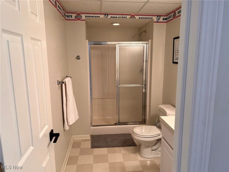 1232 Gold Crest Drive, Medina, OH 44256 Photo 36