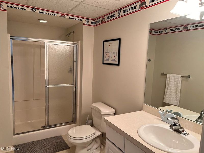 1232 Gold Crest Drive, Medina, OH 44256 Photo 37