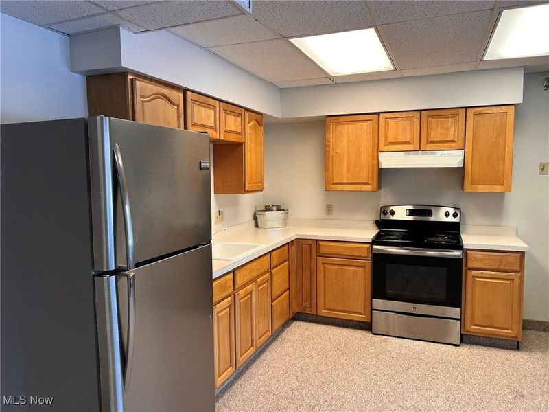 1232 Gold Crest Drive, Medina, OH 44256 Photo 38