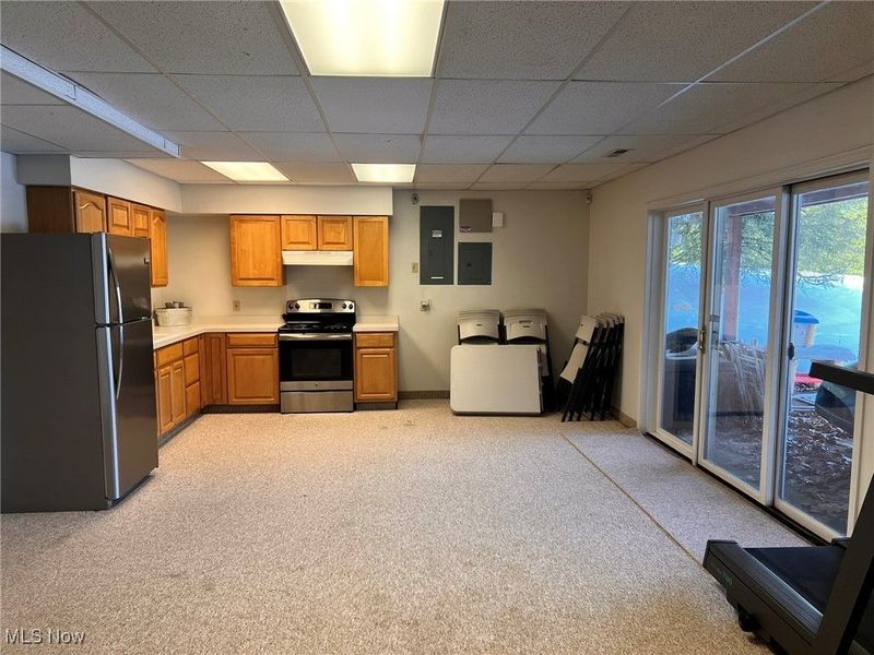 1232 Gold Crest Drive, Medina, OH 44256 Photo 39