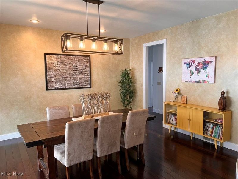 1232 Gold Crest Drive, Medina, OH 44256 Photo 4