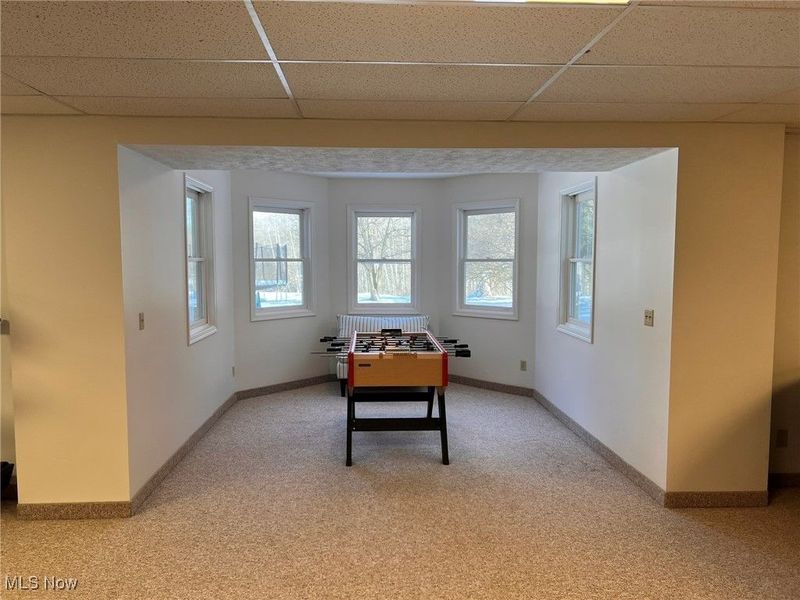 1232 Gold Crest Drive, Medina, OH 44256 Photo 40