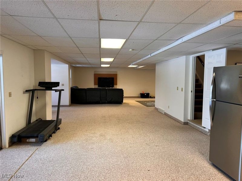 1232 Gold Crest Drive, Medina, OH 44256 Photo 41