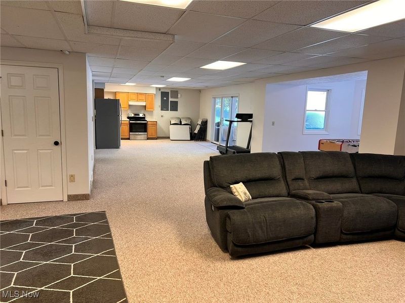 1232 Gold Crest Drive, Medina, OH 44256 Photo 42