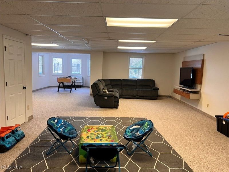 1232 Gold Crest Drive, Medina, OH 44256 Photo 43