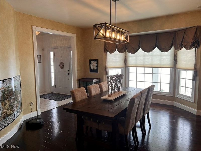 1232 Gold Crest Drive, Medina, OH 44256 Photo 5