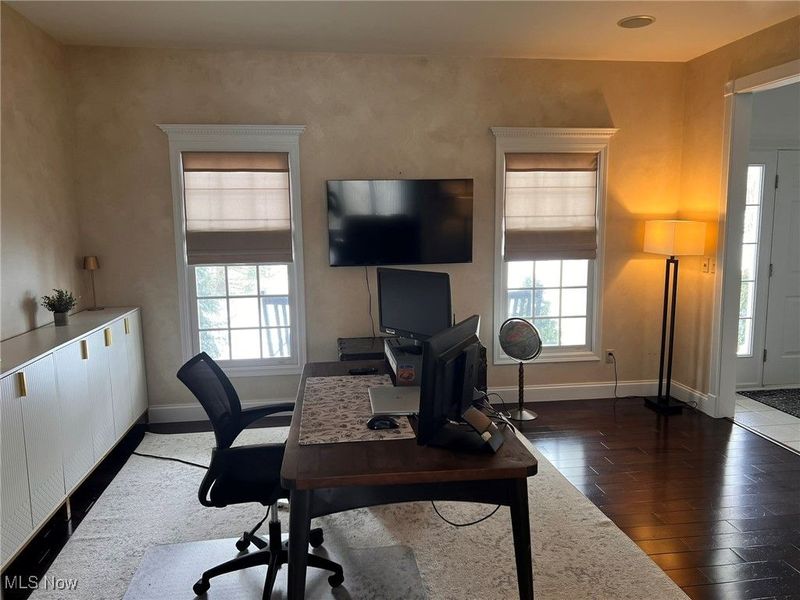 1232 Gold Crest Drive, Medina, OH 44256 Photo 7