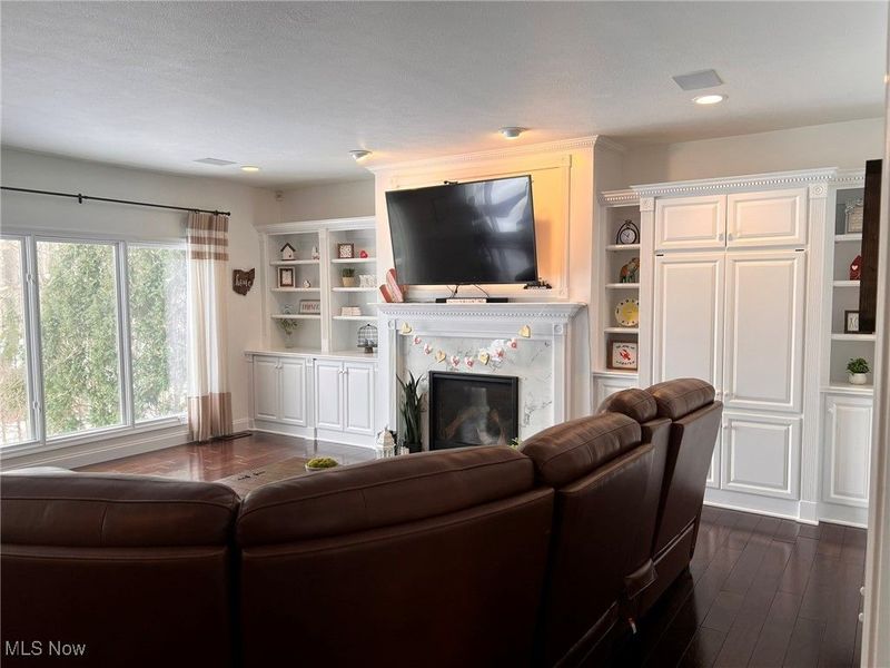 1232 Gold Crest Drive, Medina, OH 44256 Photo 8