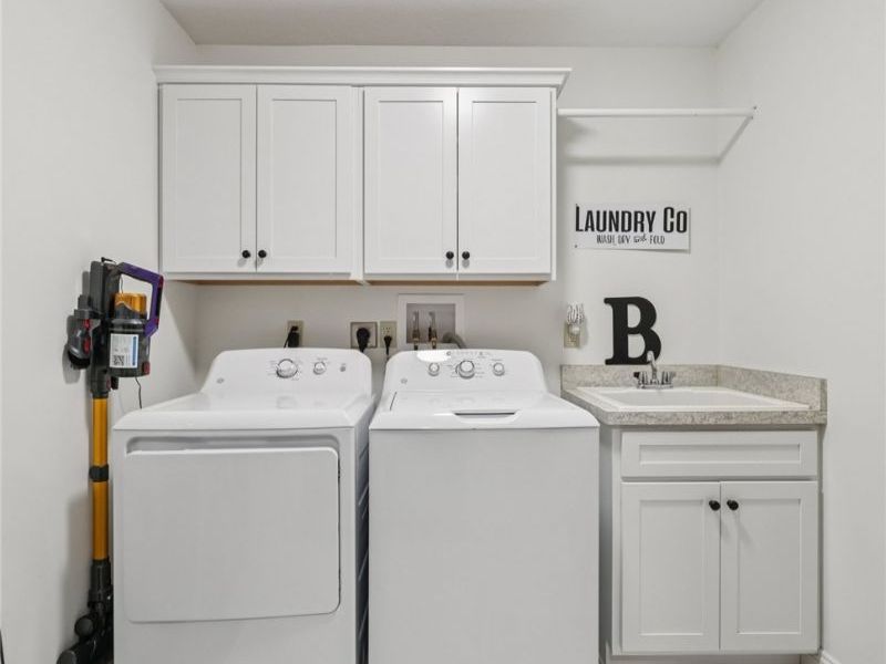 15143 Woodsong Drive, Middlefield, OH 44062 Photo 12