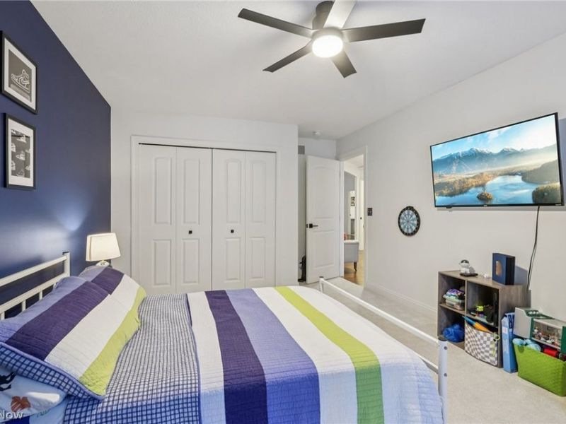 15143 Woodsong Drive, Middlefield, OH 44062 Photo 13