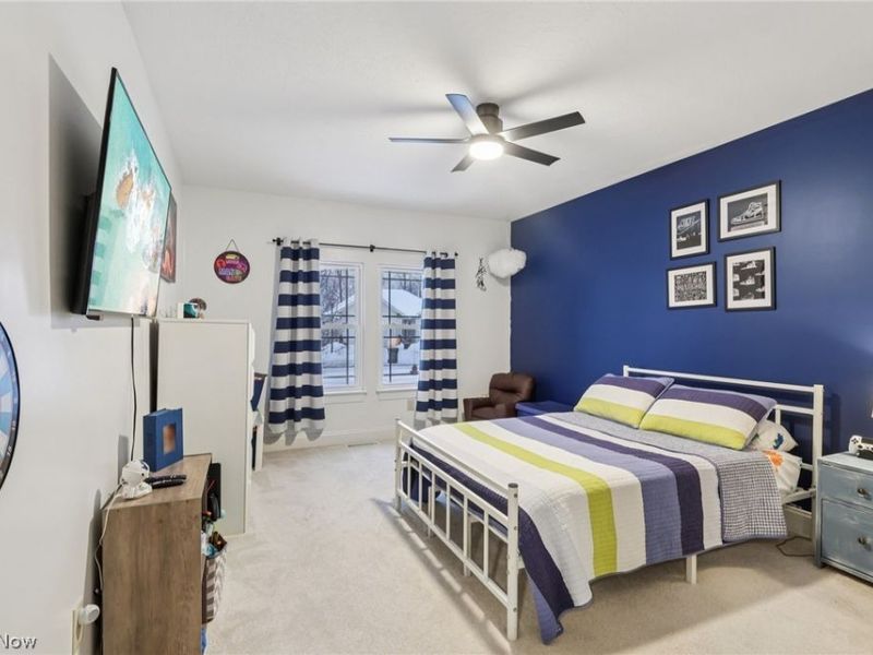 15143 Woodsong Drive, Middlefield, OH 44062 Photo 14