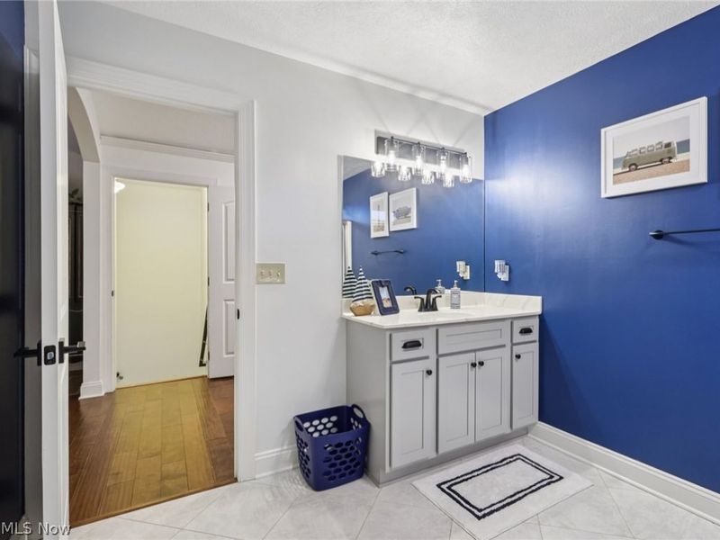 15143 Woodsong Drive, Middlefield, OH 44062 Photo 15