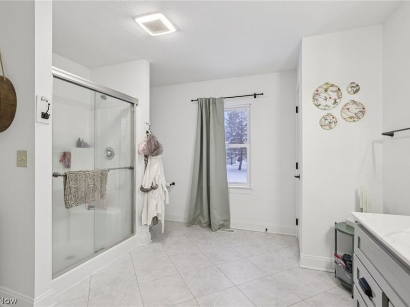 15143 Woodsong Drive, Middlefield, OH 44062 Photo 17