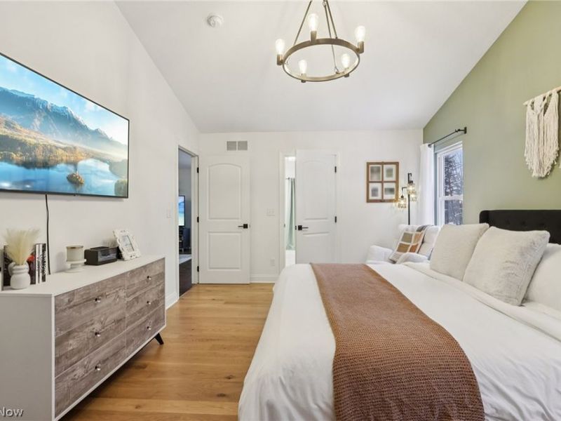 15143 Woodsong Drive, Middlefield, OH 44062 Photo 18