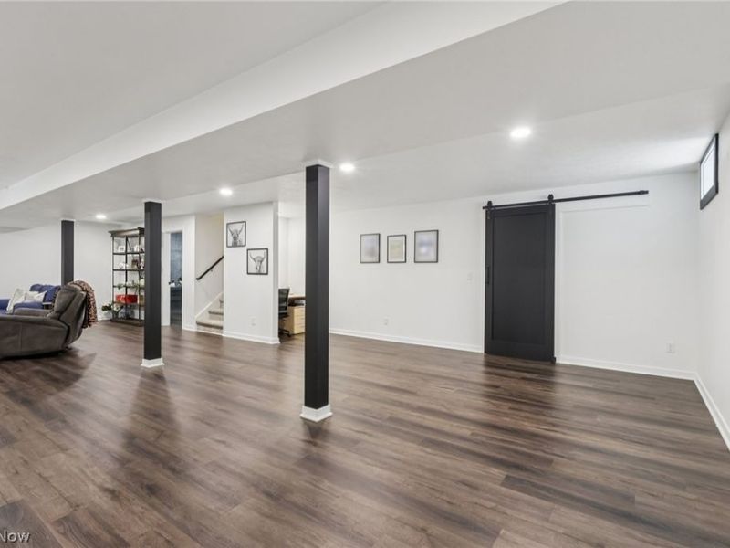 15143 Woodsong Drive, Middlefield, OH 44062 Photo 19