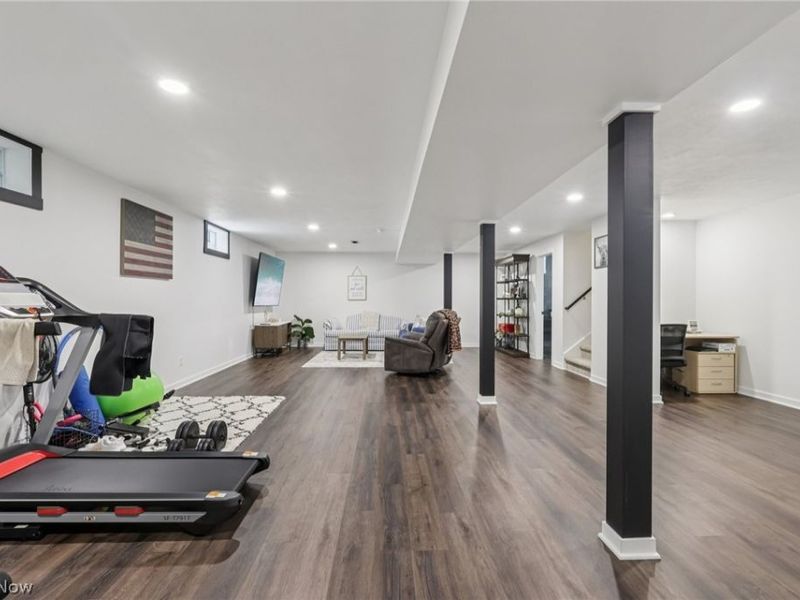 15143 Woodsong Drive, Middlefield, OH 44062 Photo 20