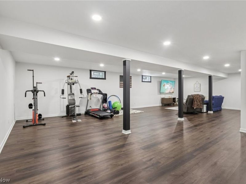 15143 Woodsong Drive, Middlefield, OH 44062 Photo 21