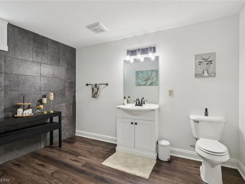 15143 Woodsong Drive, Middlefield, OH 44062 Photo 22