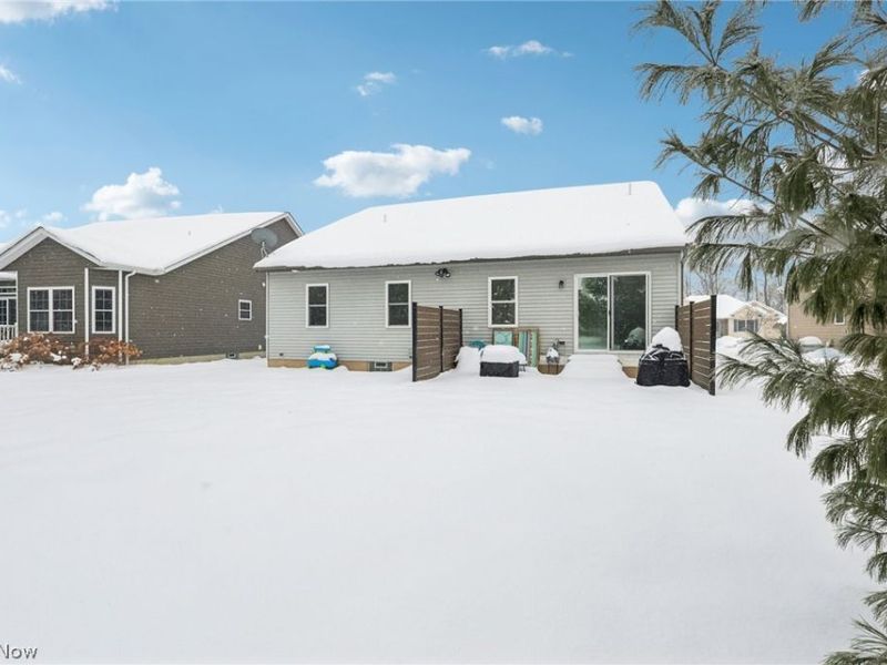 15143 Woodsong Drive, Middlefield, OH 44062 Photo 24