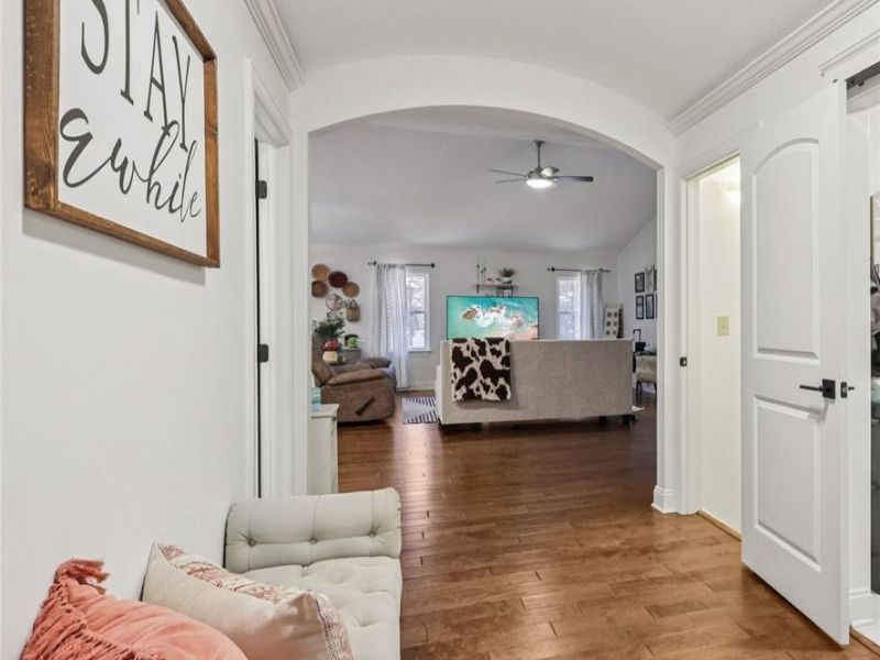 15143 Woodsong Drive, Middlefield, OH 44062 Photo 3