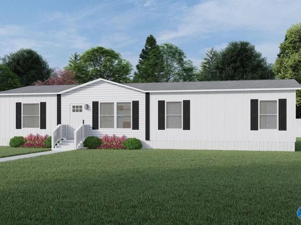 853 County Road 25, Crossville, AL 35962