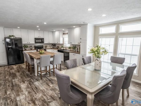 1062 County Road 25, Crossville, AL 35962