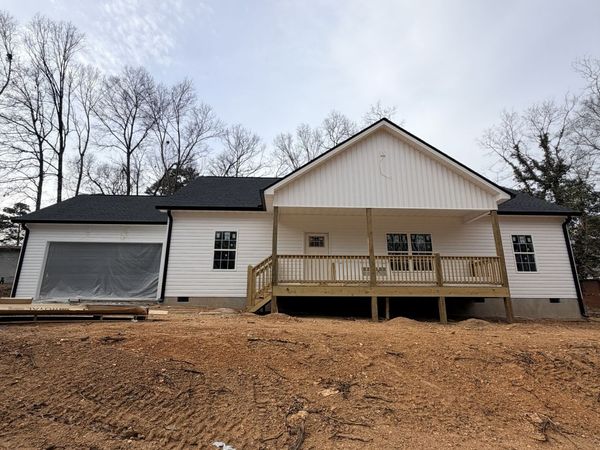 105 Keisha Lane, Calhoun, GA 30701