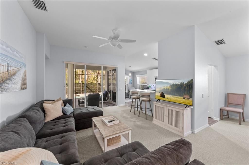 9974 Horse Creek Rd, Fort Myers, FL 33913 Photo