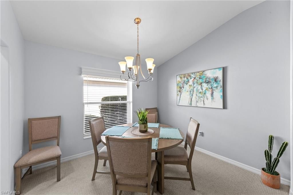 9974 Horse Creek Rd, Fort Myers, FL 33913 Photo