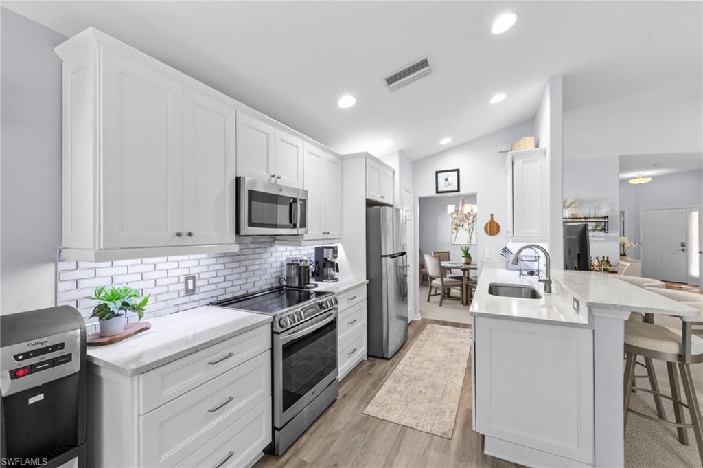 9974 Horse Creek Rd, Fort Myers, FL 33913 Photo